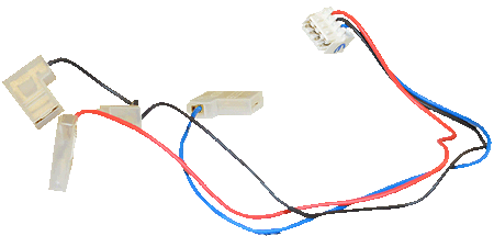 ar clas he 38 evo.j01025.tim.har.gif